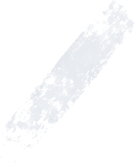 brush 2