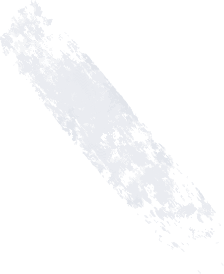 brush