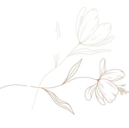 flower 10
