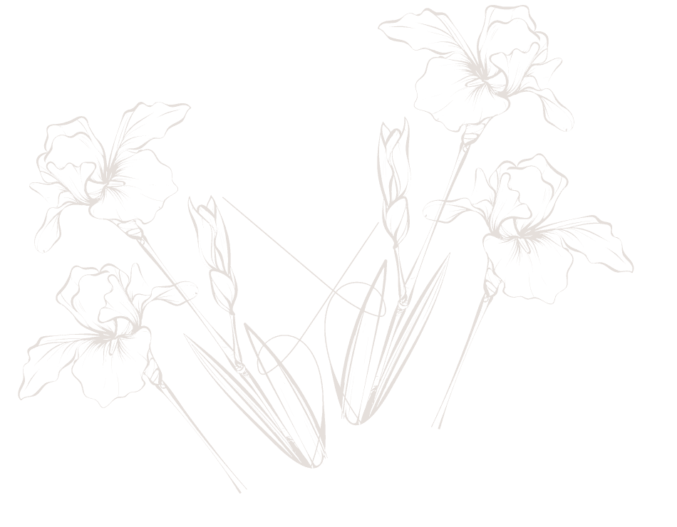 flower 2