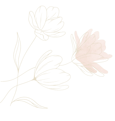 flower 20