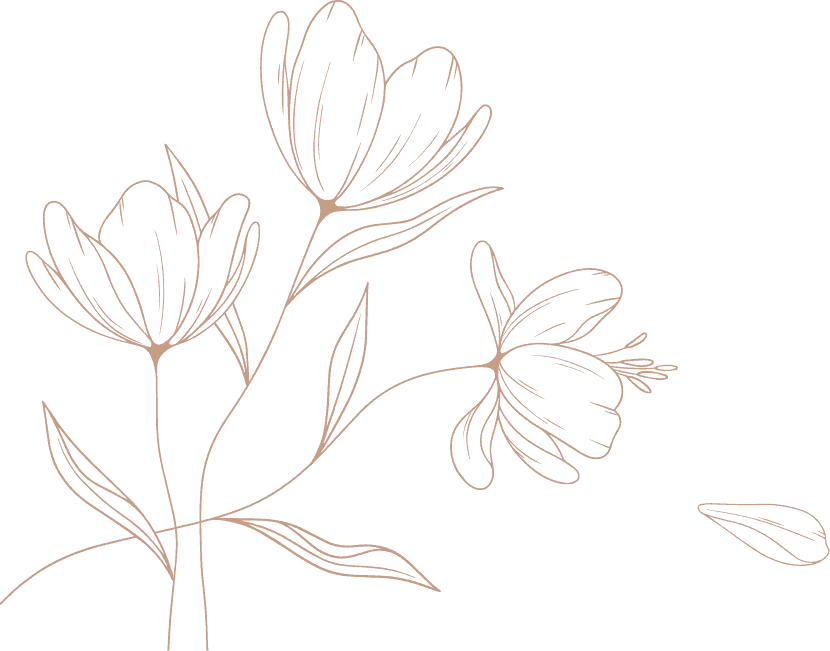 flower 5