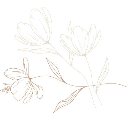 flower 6