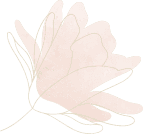 flower 8