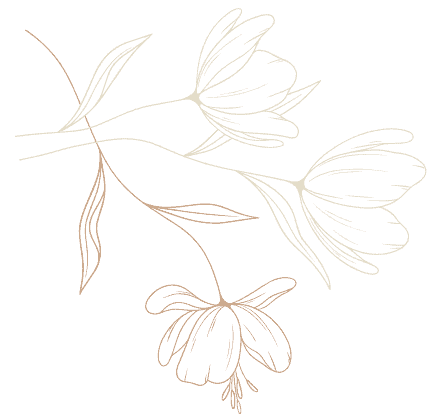 flower 9