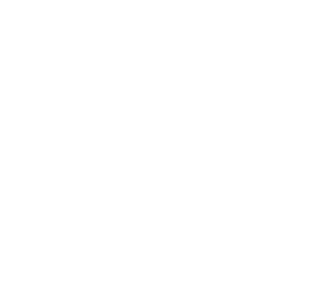flower white 1