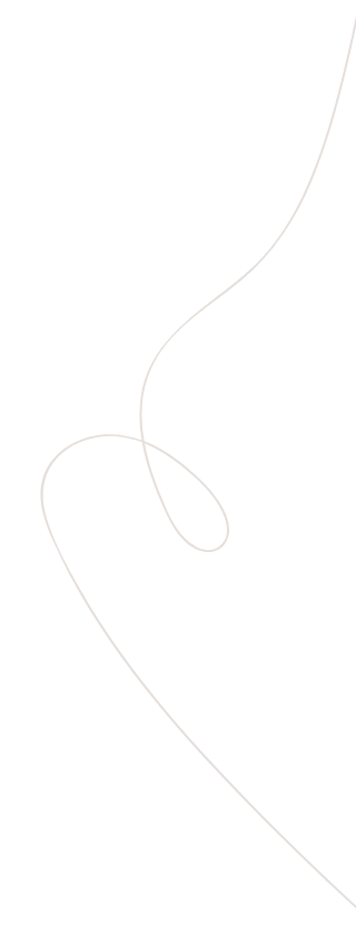 line 1