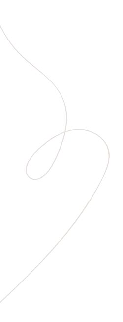line 2