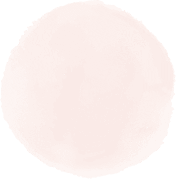 rounded image 3