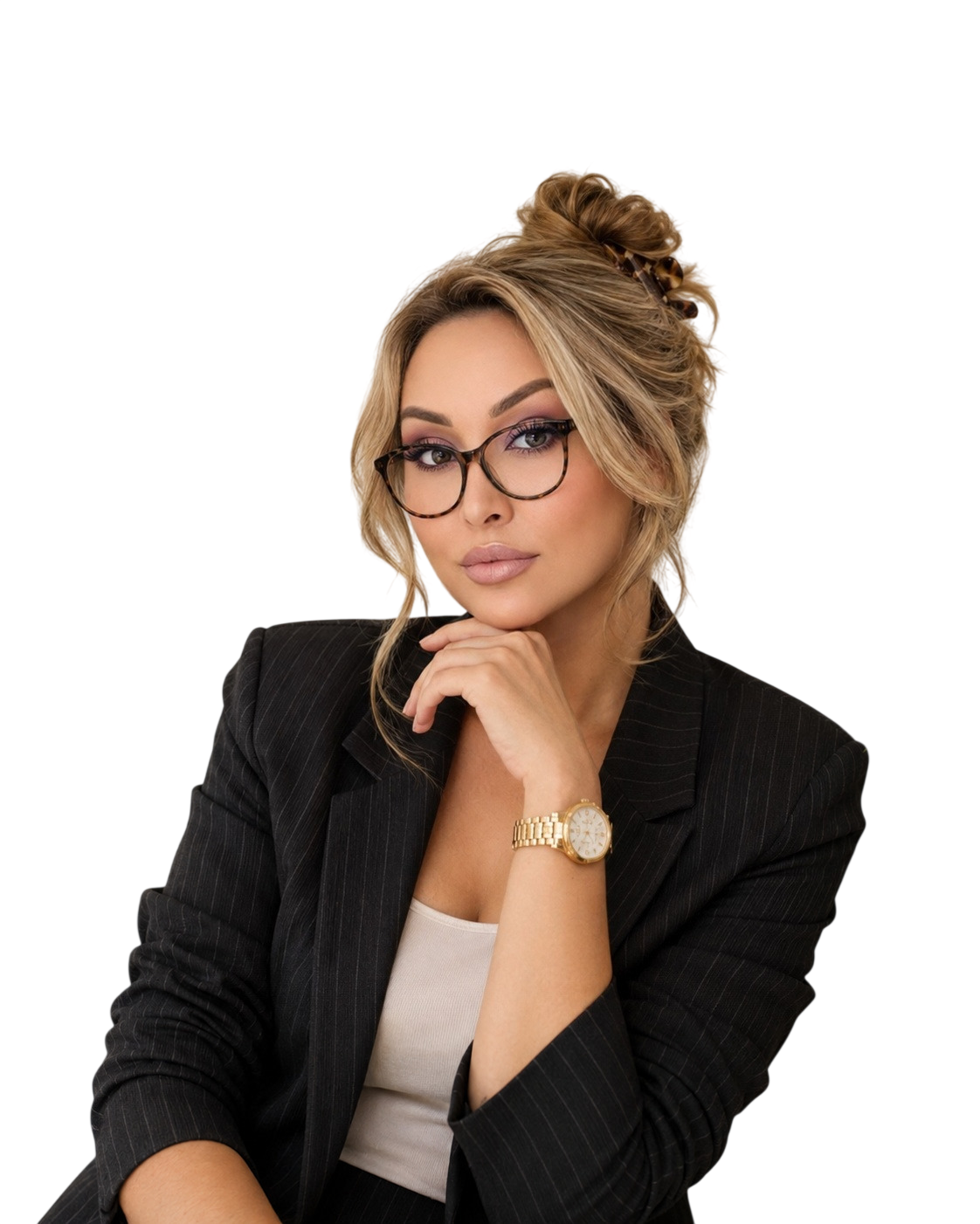 Ольга Сверчкова контакты автора