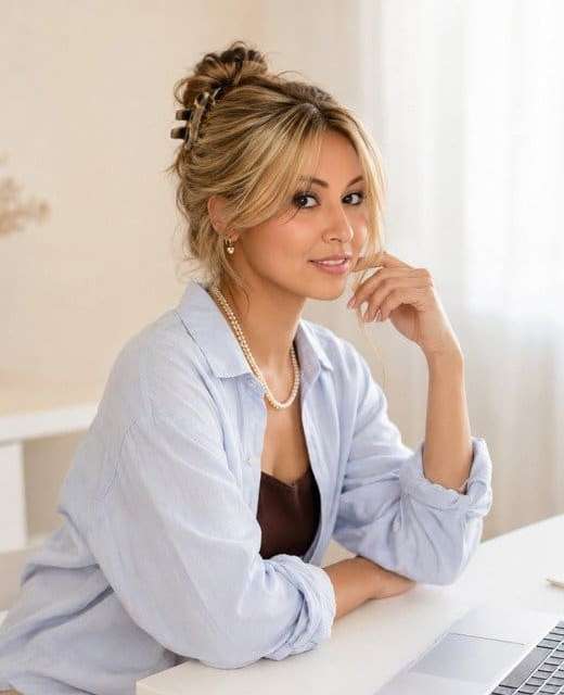olga-sverchkova-author-tbilisi